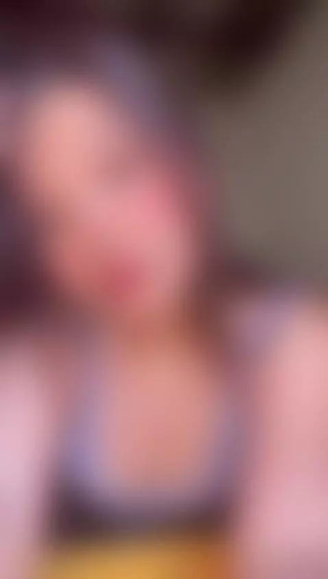 S the smile that makes me beautiful by sweetickt