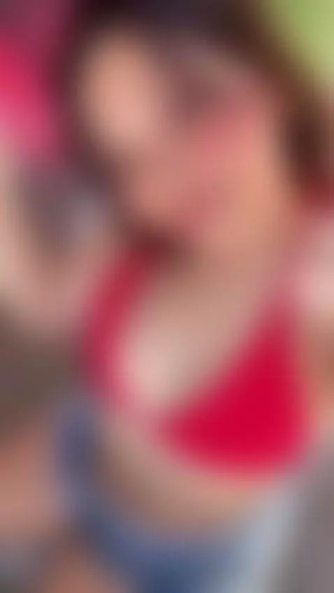 SWEETICKT by sweetickt