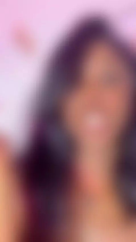 I tried to behave… but the camera just brings out the wild s... by kinkyandsavage