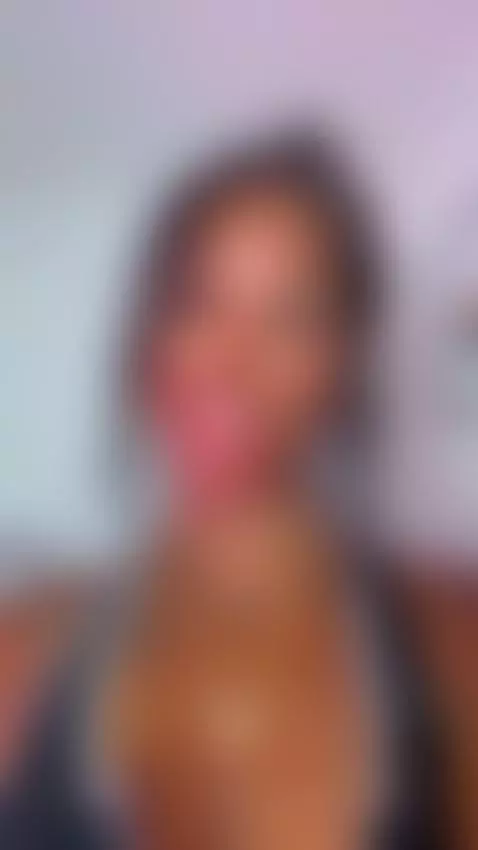 Look twice, I dare you. 💦👀 by kinkyandsavage