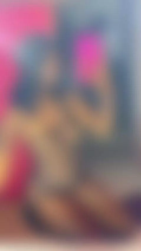 Would you like to count every tattoo I have on my body?🫦😏🍒 by kinkyandsavage