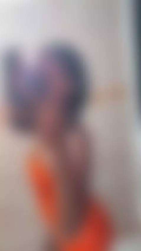 Too hot to handle. 🥵🍆 by kinkyandsavage