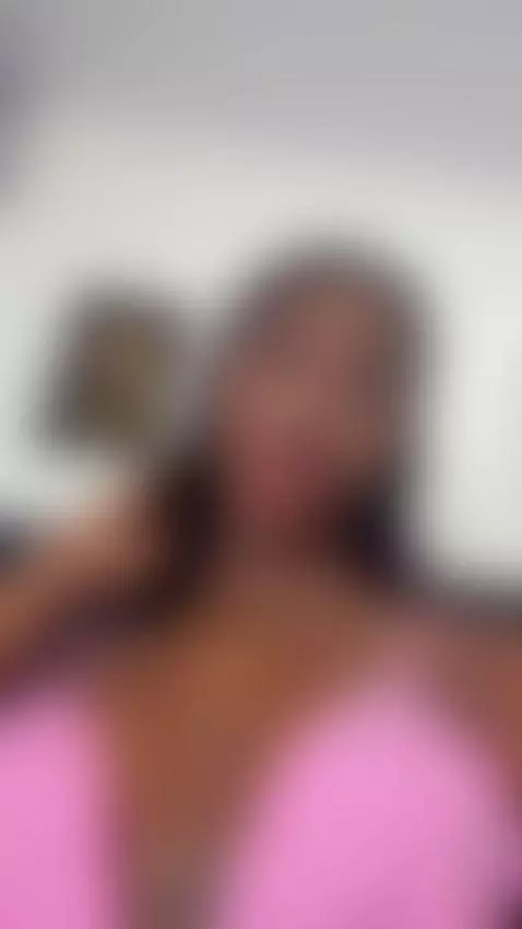 Would you like to enjoy the taste of my lips? 💋😏🔥 by kinkyandsavage