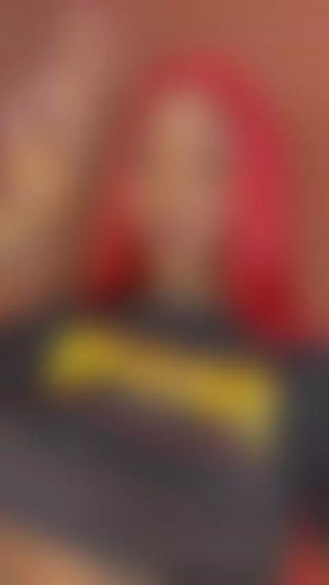 Under this shirt… there’s a problem for you🥵😏🍒 by kinkyandsavage