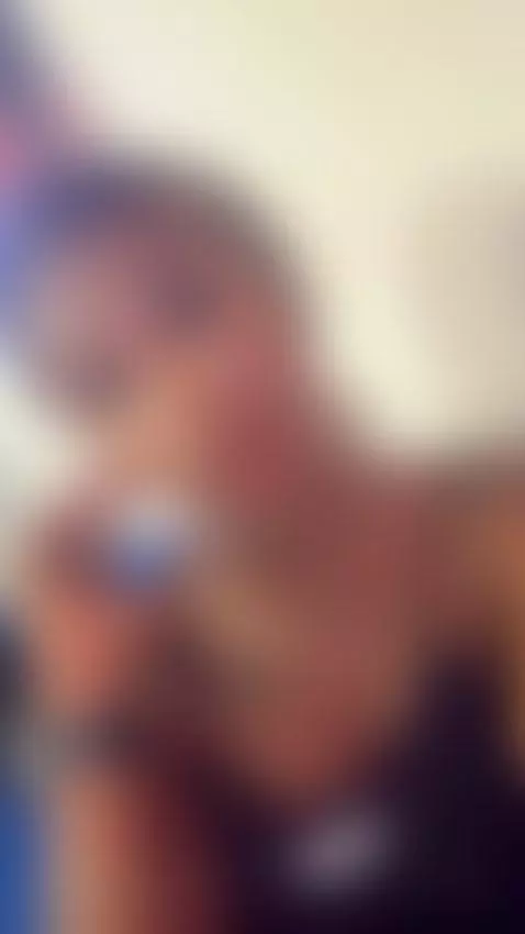 Ready to hit the gym? Want to join me?😏😈🔥 by kinkyandsavage