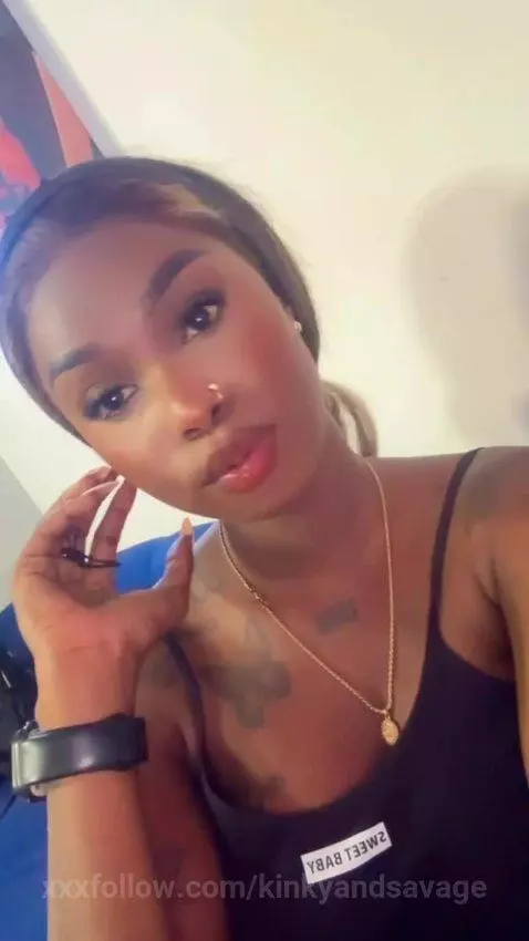 Ready to hit the gym? Want to join me?😏😈🔥 by kinkyandsavage