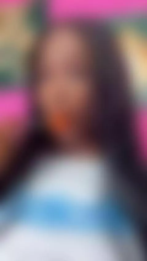 Your wish fulfilled😏😈 by kinkyandsavage