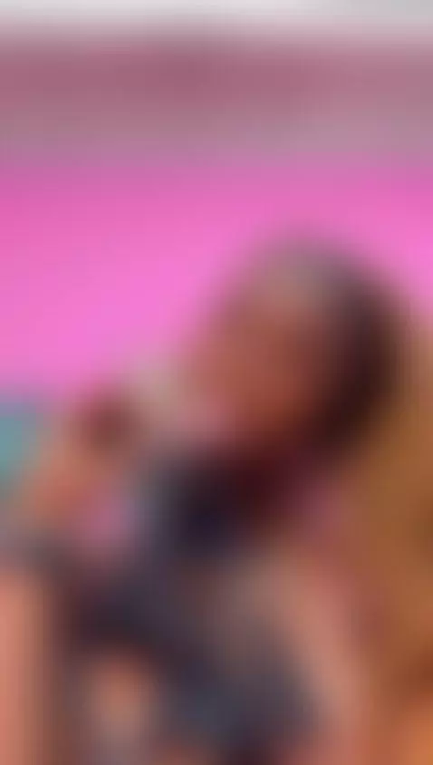 It's not Christmas yet and I already want to give you your C... by kinkyandsavage