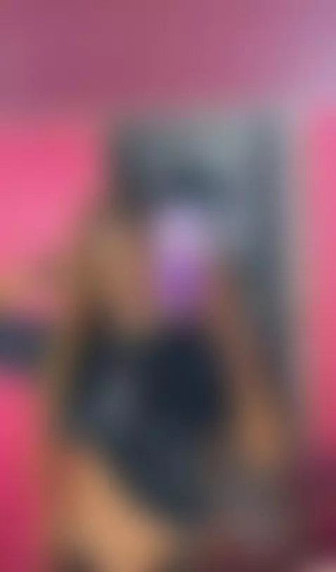 It's a shame you're not here right now, because I'd be all o... by kinkyandsavage