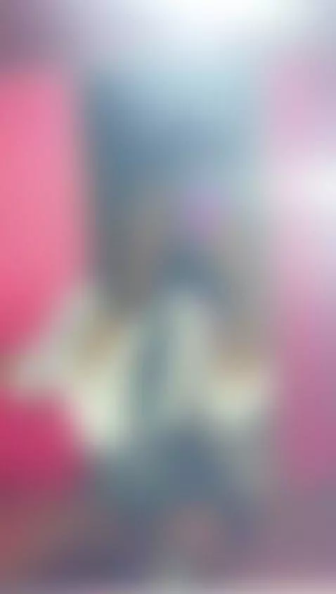 Closed meeting? I'm always willing to extend the time... jus... by kinkyandsavage