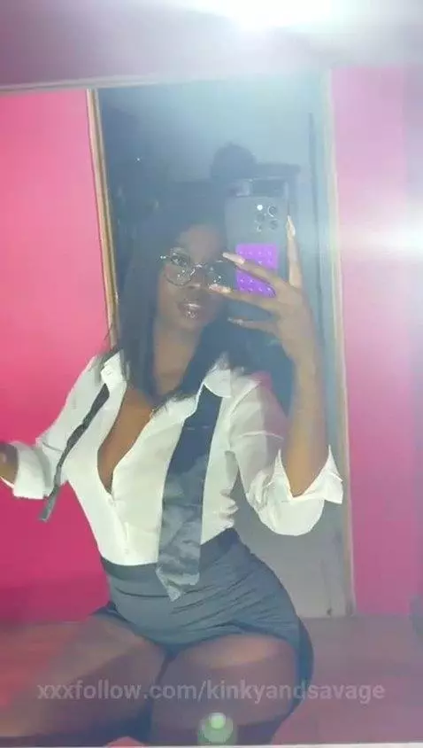 Closed meeting? I'm always willing to extend the time... jus... by kinkyandsavage