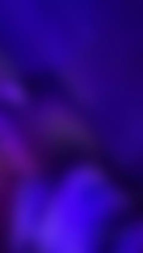 Fantasy loading… 🔞🔁
🔥 by kinkyandsavage