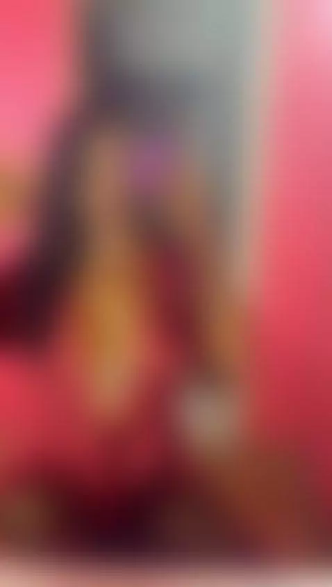 What's your favorite time to connect with me? ⏰ by kinkyandsavage