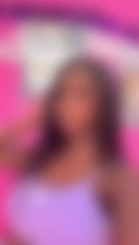 Come here and let me show you what desire really means." 💦💋💣 by kinkyandsavage