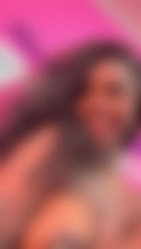 Are you sure you just want to talk? 👀💋 by kinkyandsavage