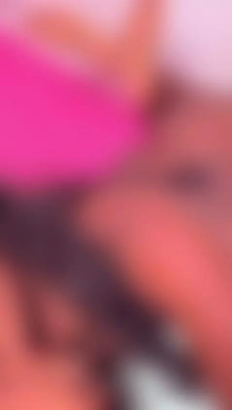 Sweet like candy, dangerous like fire 🍬🔥 by kinkyandsavage