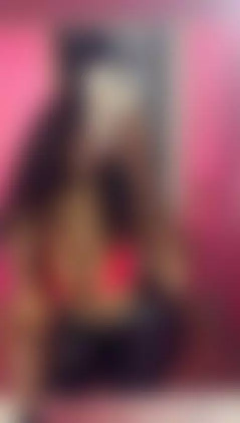 I can’t promise to behave, but I can promise you’ll like it ... by kinkyandsavage