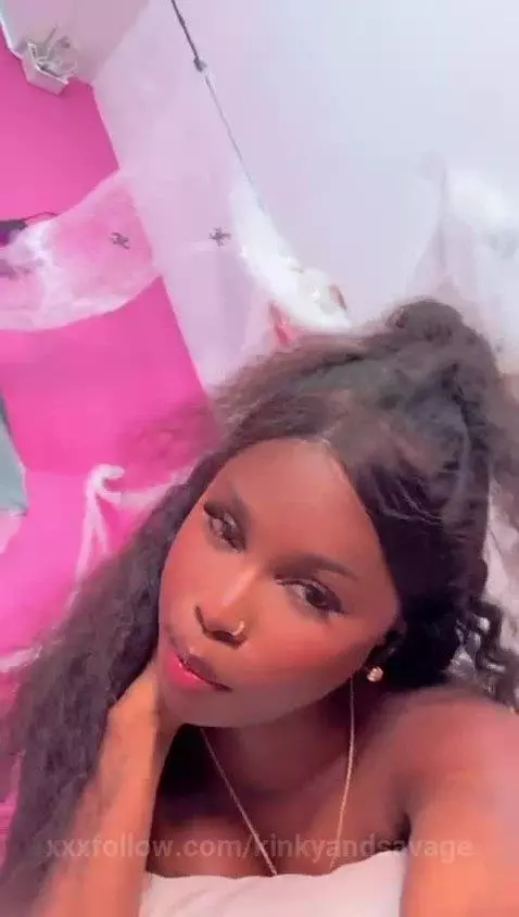 If you knew what you make me think, you’d blush… or join in.... by kinkyandsavage