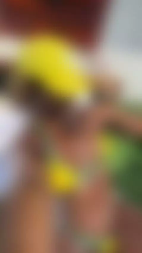 I'm ready to go to the beach, are you?😈🍒🔥 by kinkyandsavage