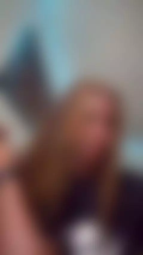 Just vibing in my house 💫 by kinkyandsavage