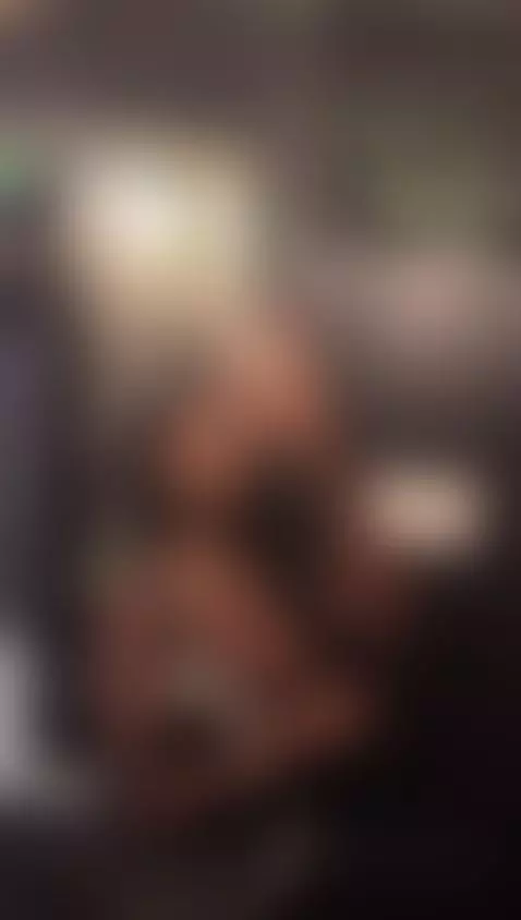 Your sopiled princess able to make you know the meaning of p... by kinkyandsavage