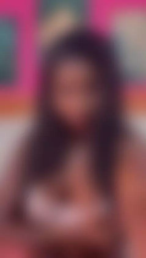 Just let it happen as it comes. 💦 by kinkyandsavage