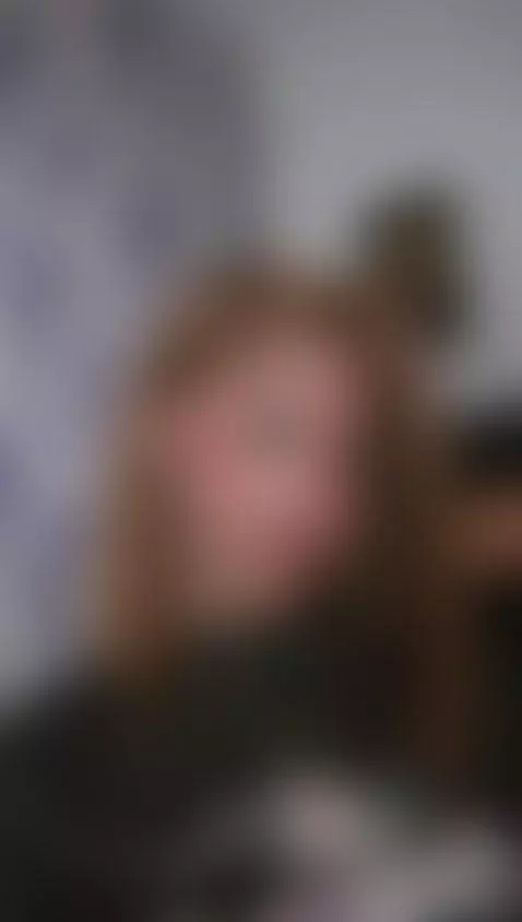 👀 Some glances feel like a secret by kinkyandsavage