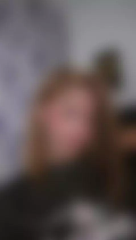 👀 Some glances feel like a secret by kinkyandsavage