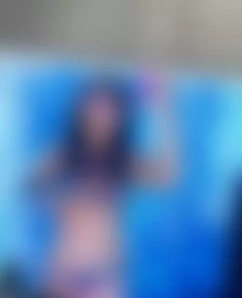 Soft, sweet, and slightly sinful 💋😈 by kinkyandsavage