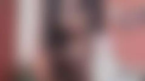 look me ❤️ by kinkyandsavage