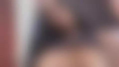 turn me on ❤️ by kinkyandsavage