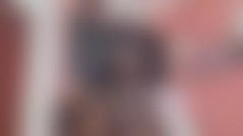 my smile ❤️ by kinkyandsavage