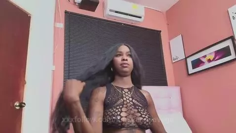 my smile ❤️ by kinkyandsavage