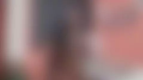 ready for you ❤️ by kinkyandsavage