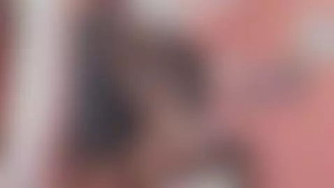 sexy dance ❤️ by kinkyandsavage