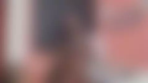 kiss for you ❤️ by kinkyandsavage