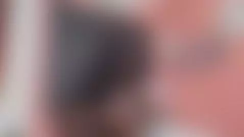 cute for you ❤️ by kinkyandsavage