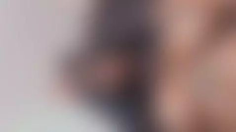 dreams love ❤️ by kinkyandsavage