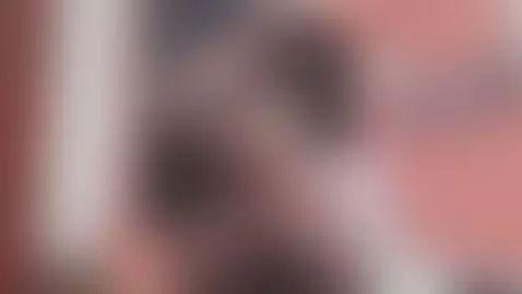 nice body ❤️ by kinkyandsavage