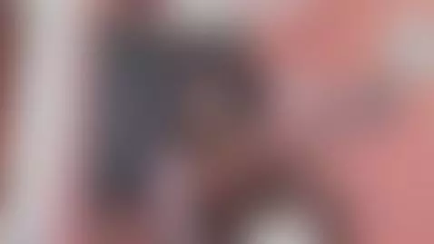 for you ❤️ by kinkyandsavage