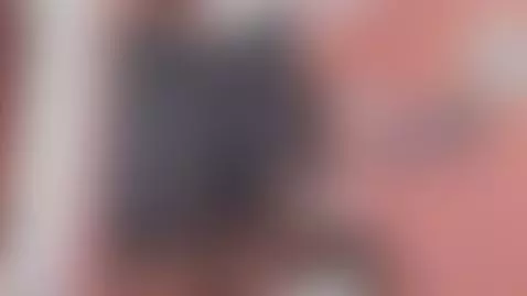 naked for you ❤️ by kinkyandsavage