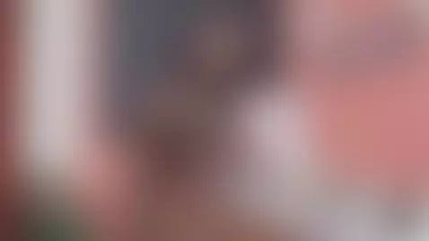 baby I wanna fuck ❤️ by kinkyandsavage