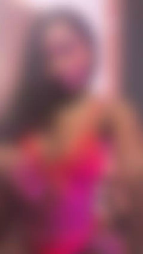 baby touch me ❤️ by kinkyandsavage