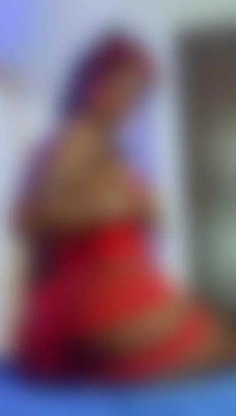 I wanna bounce in your dick ❤️ by kinkyandsavage