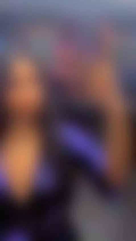 look through my camera ❤️ by kinkyandsavage