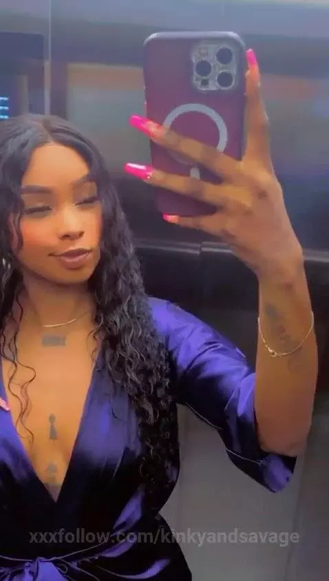 look through my camera ❤️ by kinkyandsavage