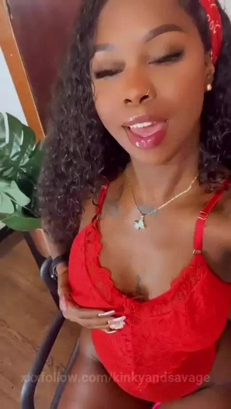 The pleasure of my body is something that will fascinate you... by kinkyandsavage