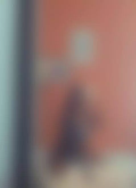 🔥🔥Sexy sophie  ready for you !! by kinkyandsavage