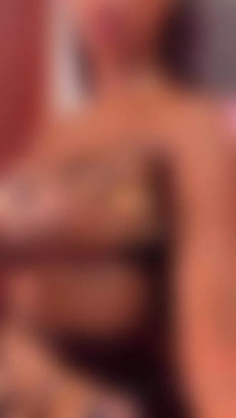 🍆🫦Do you like how I look today? by kinkyandsavage