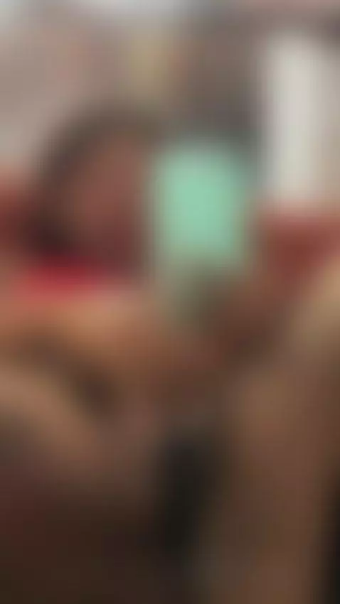 playing with me pussy
https://www.xlovecam.com/es/model/karl... by karliemoss